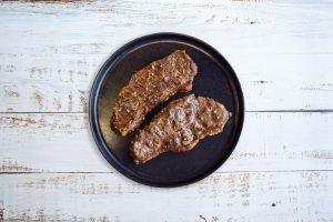 AAA NY STRIPLOIN