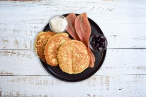 KETO COACH