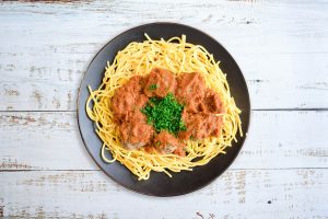 ITALIAN PASSION, nwm entre