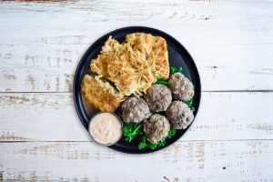 KETO HIPSTER