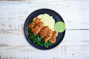 PALEO PUB CRAWL