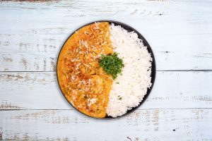 CAMARAO NA MORANGA