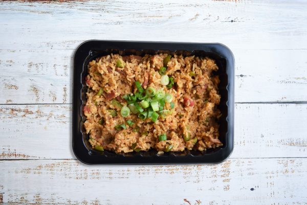 ARROZ CARRETEIRO - Image 3
