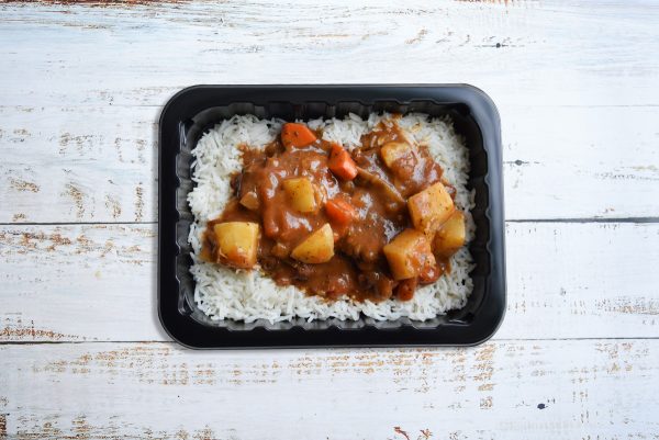 GALINHA GUISADA - Image 3