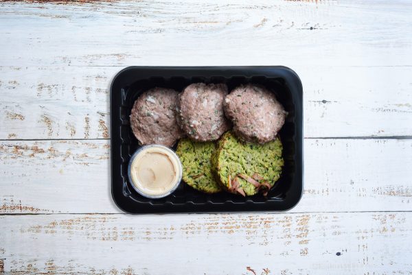 KETO CAMPER - Image 3