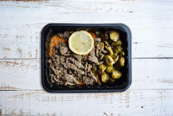 PALEO BUZZ - Image 3