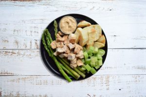 PALEO PRINCESS
