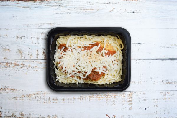 TRUFFLE ME TASTY - Image 3