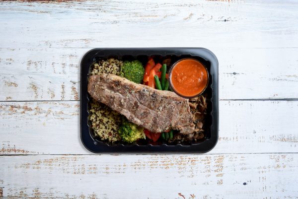 AAA Steak (FBBG) - Image 3