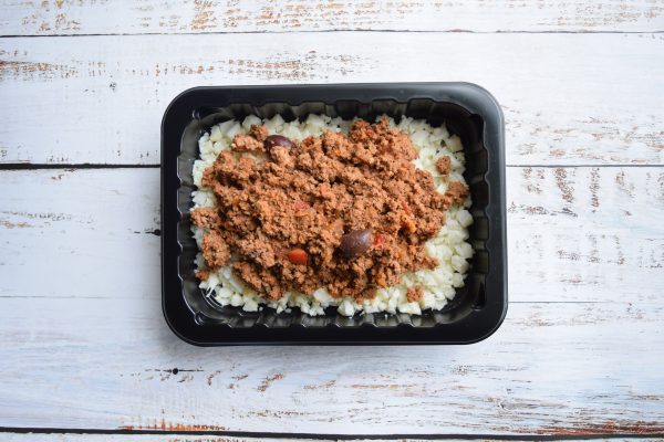 Brazilian Minced Beef - Image 3