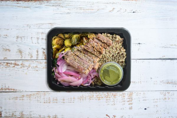Tuscan Striploin (FBBG) - Image 3