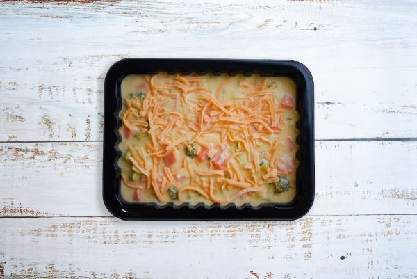 CHEESE WISELY - Image 3