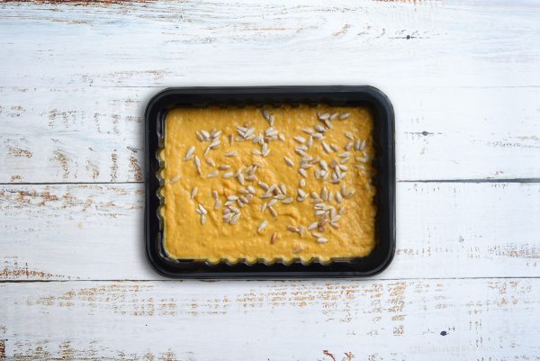 BUTTER ME UP - Image 3