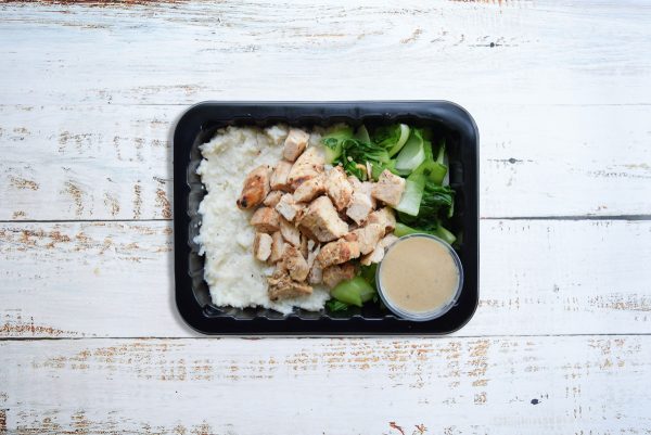 KETO GOALS - Image 3