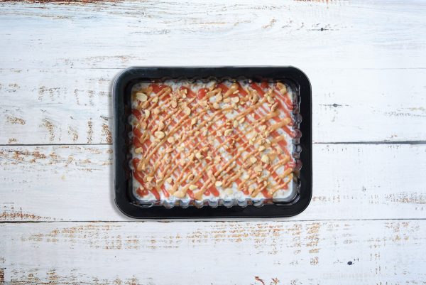 JAMMIN’ OATS - Image 3