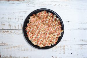 JAMMIN’ OATS