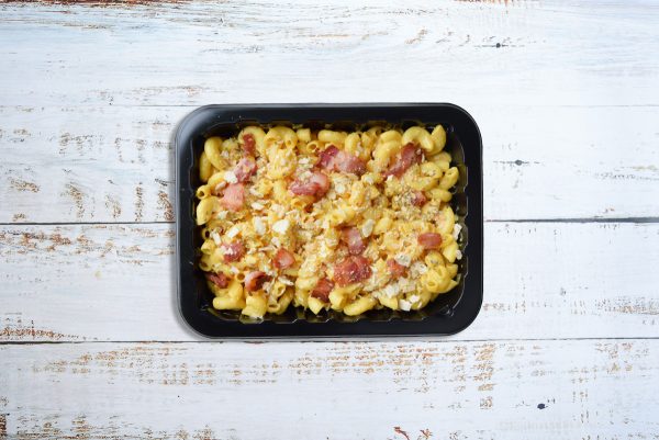 MAC DADDY - Image 3