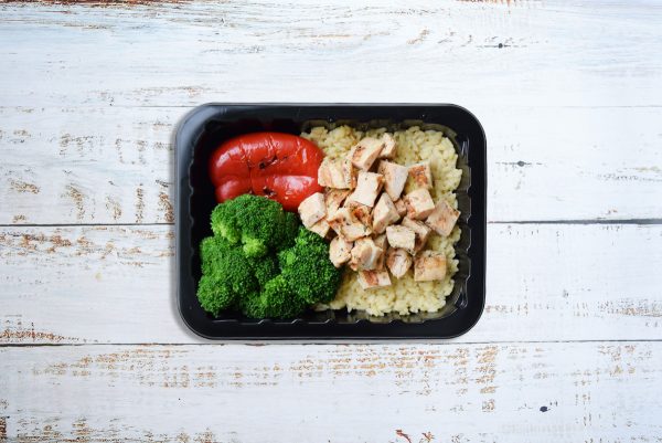 RISOTTO ROYALE - Image 3