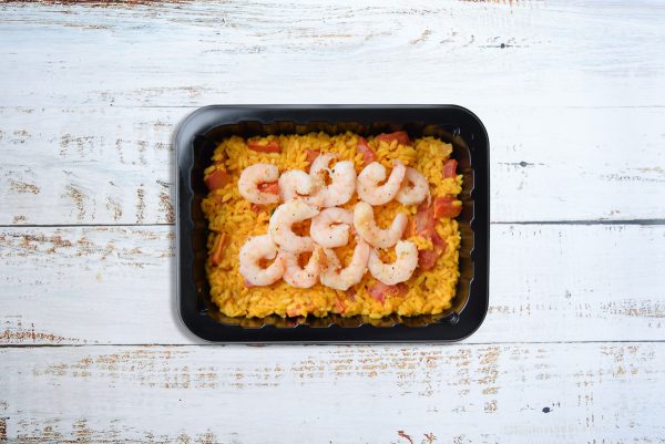 SHRIMPLY IRRESISTIBLE - Image 3