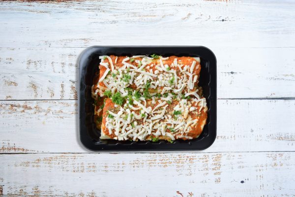 SPICY SOMBRERO - Image 3