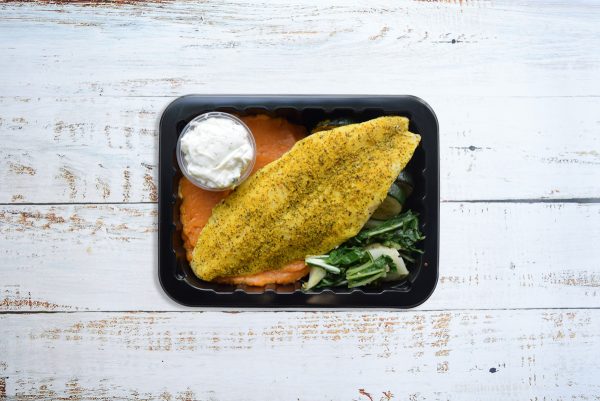 Ocean Wise Lemon Pepper Basa (FBBG) - Image 3