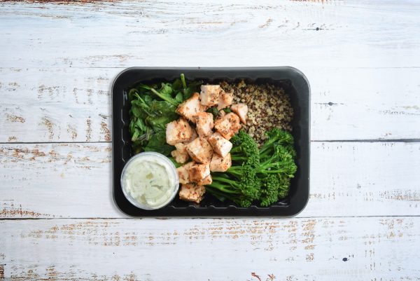 Portuguese Chicken Breast - Image 3