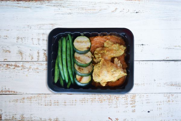 Tandoori Chicken Breast - Image 3